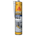 Sealant Sikaflex Pro Japan Beige 310ml Sika