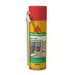 Foam Expanding Sikaboom 500ml Sika