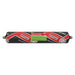 Sealant Multibond SMX50 Grey 600ml Sausage Soudal