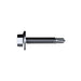 Screw Hx Fne M B8 12gx30 Pk50 Bremick