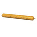 Sealant Sikaflex Pro Sandstone 600ml Sausage Sika