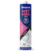 Silicone Wet Area Black 300g Selleys