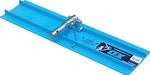 Bullfloat Aluminum 36in / 900mm OX Pro