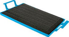Board Kneeling Ox Trade