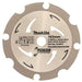 Blade Sawpceed Fibre Cement 165x20x4t B-20971