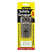 Safety Scraper Heavy Duty With 5 Blades Uni-pro