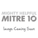 Polyfilla Prof Gloss Fin 950g