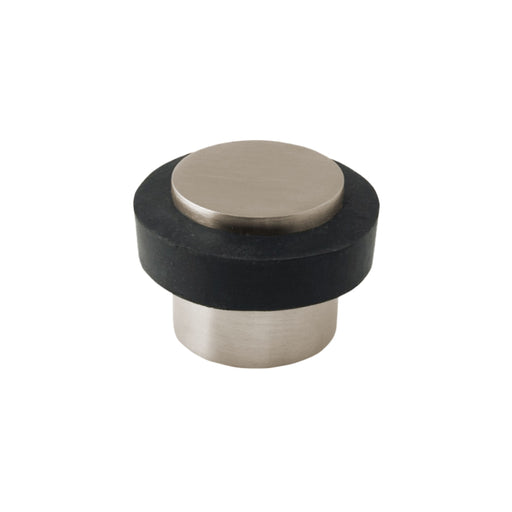 Floor Mounted Door Stop 38x38mm 5256.SB