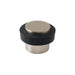 Floor Mounted Door Stop 38x38mm 5256.BN