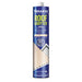 Silicone Roof Gutter Paperbark 300g Selleys