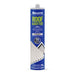 Silicone Roof Gutter Surfmist 300g Selleys