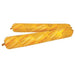 Sealant Firerate Grey 600ml Sausage Sika