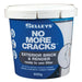 Filler Exterior Brick Render Nmc 500g