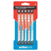 Blade Jigsaw T-shk Set Wd 5pc