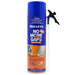 Foam Expanding No More Big Gaps 390ml Selleys