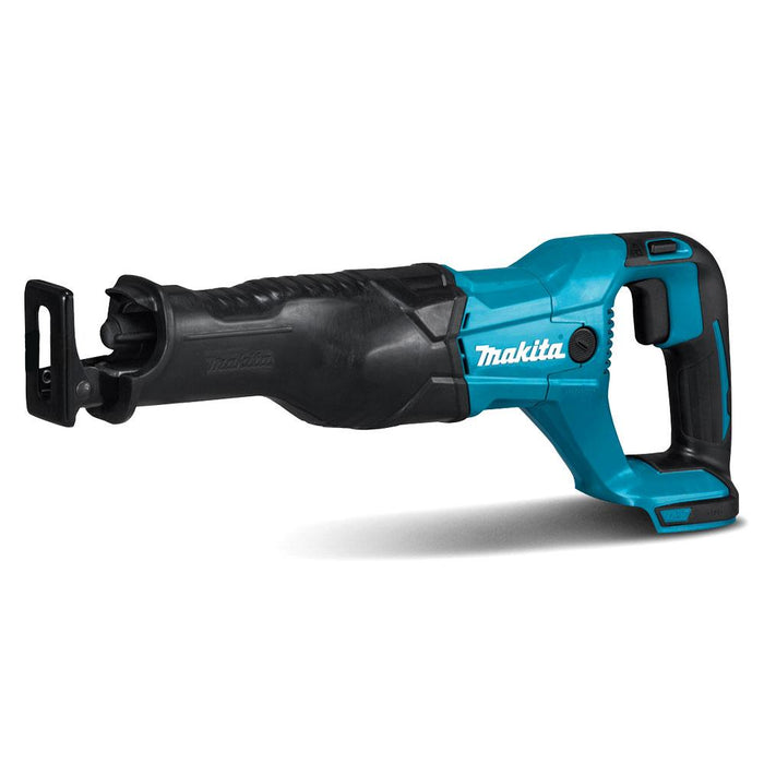 Makita 18V Recipro Saw - Tool Only