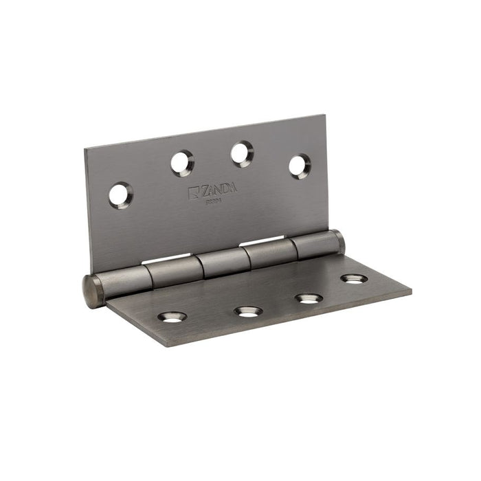 5910.GN GN Butt Hinge 100 x 100 x 2.5 FP
