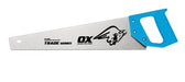 Handsaw Trade 500mm Ox