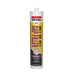 Filler Gap Wet On Wet White 300ml Soudal