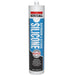 Silicone Bathroom Kitchen Translucent 300ml Soudal