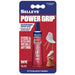 Adhesive Power Grip 10g Selleys
