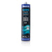 Silicone Marineflex Black 410g Selleys