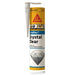 Adhesive Sikaflex 112 Crystal Clear 290ml Sika
