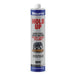 Adhesive Hold Up 290ml Selleys