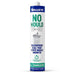 Silicone No Mould Translucent 290ml Selleys