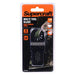 Blade Multi Tool Wood 28 X 40mm