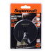 Blade Multi Tool Circ Bi Metal 80mm