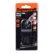 Blade Multi Tool Bi Metal 28mm