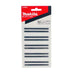 Blade Planer Tct Mini 82mm 10Pk D-35302