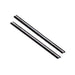 Blade Planer Mini Tct 82mm 2Pc Set D-71663