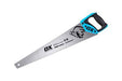 Handsaw 550mm with Comfort Grip Ox