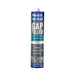 Filler Gap Pro-trade Multipurpose 475g Selleys
