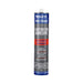 Adhesive Construction Pro-trade 320g Selleys
