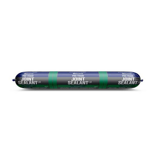 Sealant Pro-trade Lm Grey 600ml Sausage Selleys
