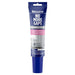 No More Gaps Bathroom 130g Selleys