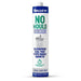 No Mould Light Grey 290ml Selleys
