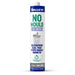 No Mould Dark Grey 290ml Selleys
