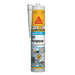 Silicone Sealant All Purpose Alabaster 300ml Sikasil-702