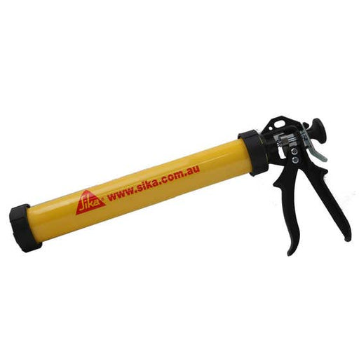 Caulking Gun Professional WT250XL MK4 Sika