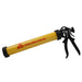 Caulking Gun Professional WT250XL MK4 Sika