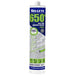 Adhesive Sealant 650fc 300ml Gry Selleys