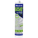 Adhesive Sealant 650FC 300ml BLK Selleys