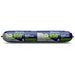 Adh Sealant SSG 650FC 600ml Wht Selleys