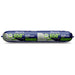 Adh Sealant SSG 650FC 600ml BLK Selleys