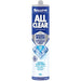 All Clear 250g Selleys