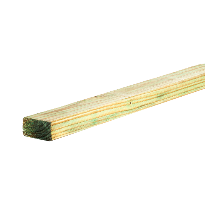 Treated Pine LOSP 70x35 MGP10 H3
